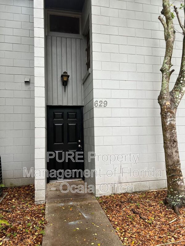 Foto del edificio - 629 NE 28th Ave