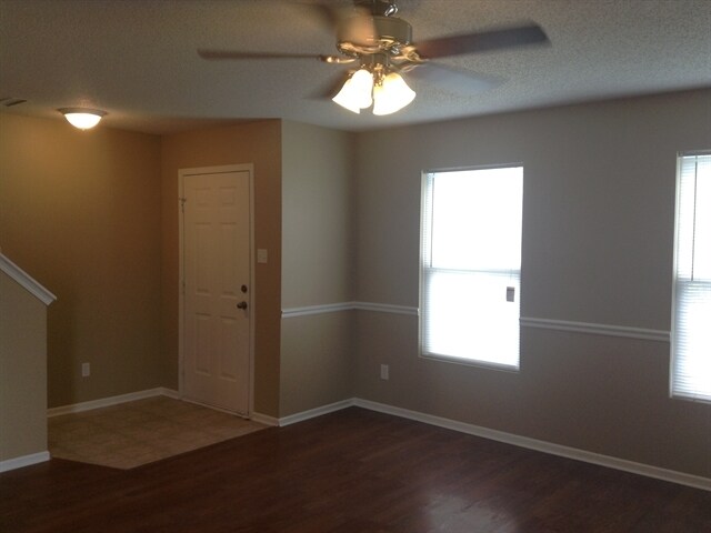 Building Photo - 2647 Chilton Drive
