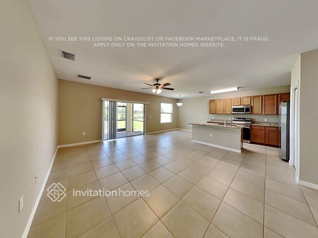 Foto del edificio - 28053 Arrowhead Cir