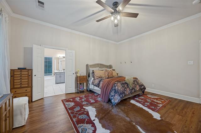 Foto del edificio - 11442 Wild Rose Ln