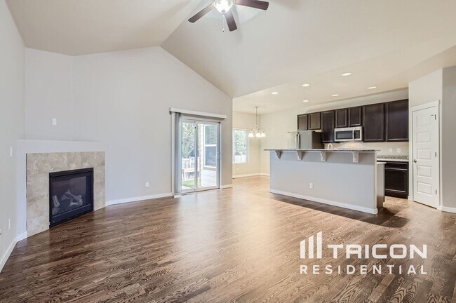 Building Photo - 2156 74th Ave Ct