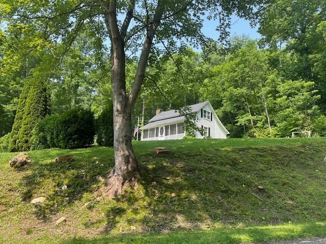 Building Photo - 10 Chigger Ridge Rd