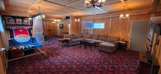 Building Photo - 5150 Kreekwood Rd