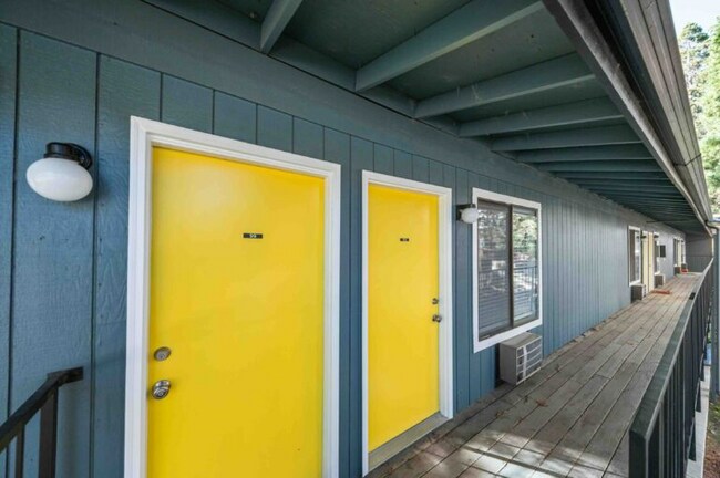 Foto del edificio - 1617 N Virginia St