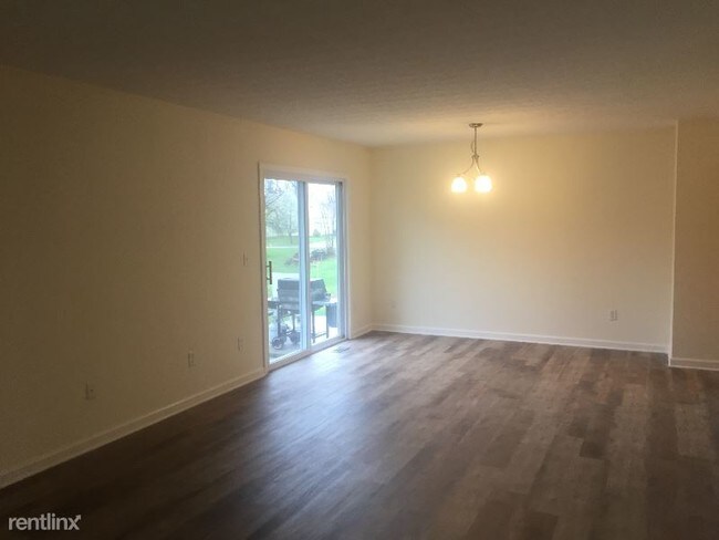 Building Photo - 1289 Paddington Ct