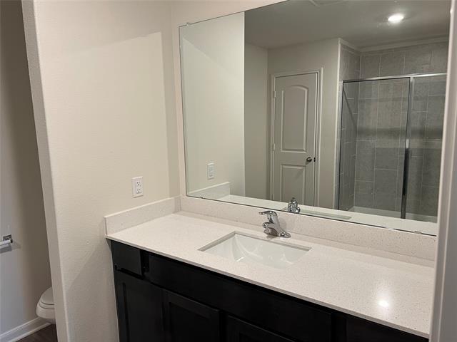 Foto del edificio - 3086 Chillingham Dr