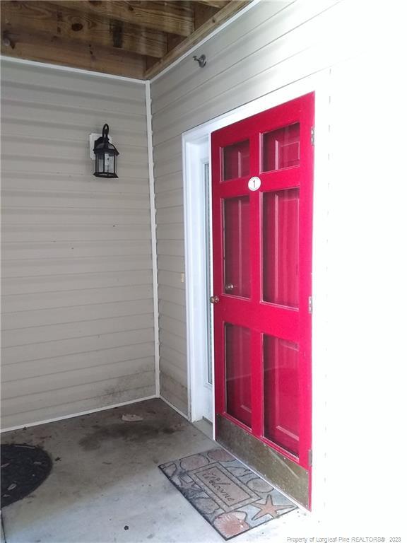 Foto del edificio - 3342 Harbour Pointe Pl