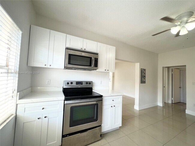 Foto del edificio - 19 SW 6th St
