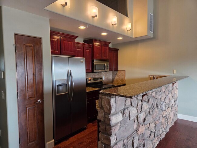 Foto del edificio - 11652 N Saguaro Blvd