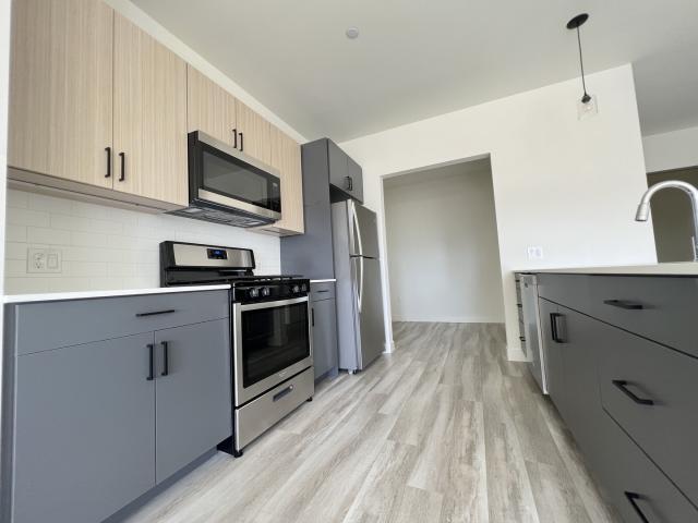 Foto del edificio - 1 bedroom in Des Plaines IL 60016