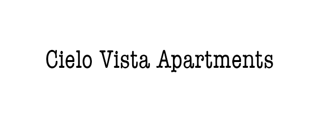 Property Logo