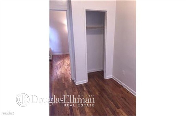 Foto del edificio - 216 E 29th St
