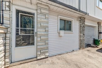 Building Photo - 1279 Northmount St