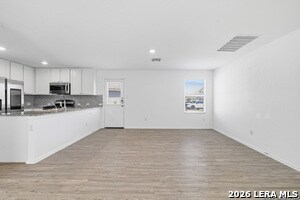 Building Photo - 306 Ambush Ridge
