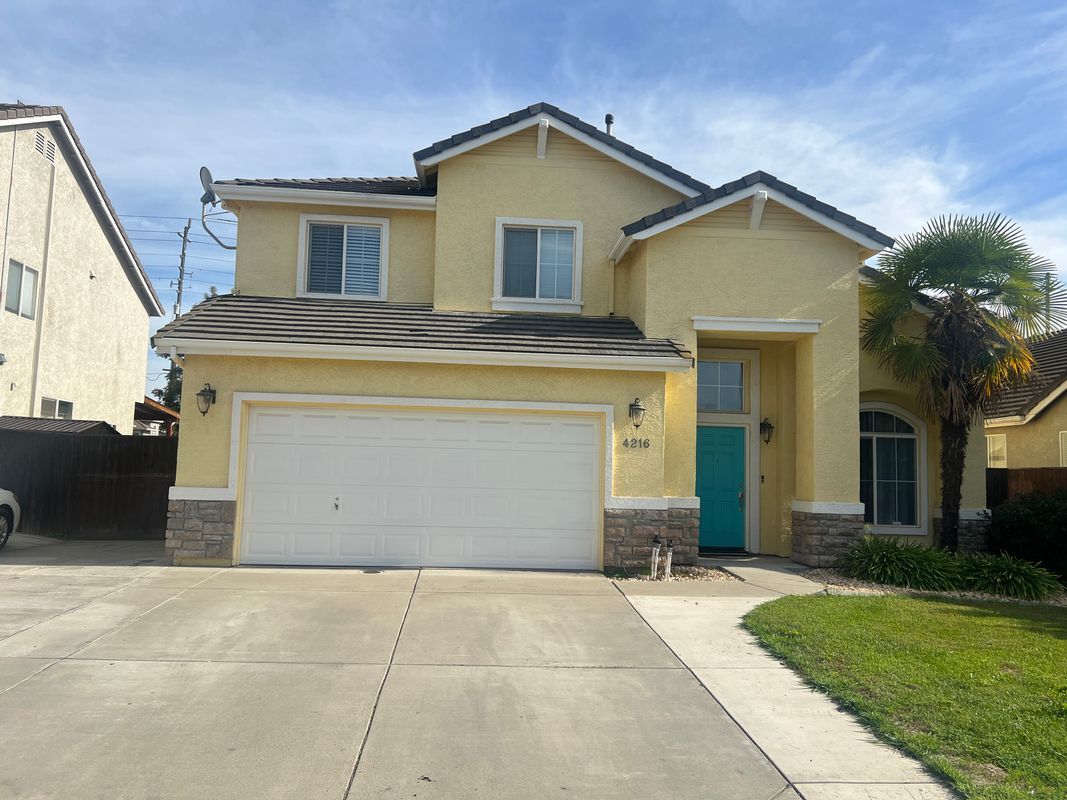 Foto principal - 4216 Heritage Ct