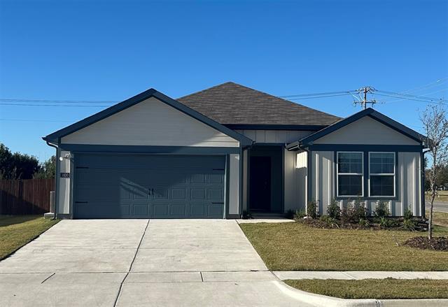 Foto principal - 3600 Skylane Ave