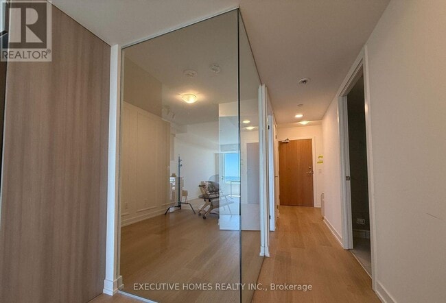 Building Photo - 1435 Celebration Dr