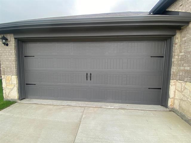Building Photo - 112 Sunberry Dr
