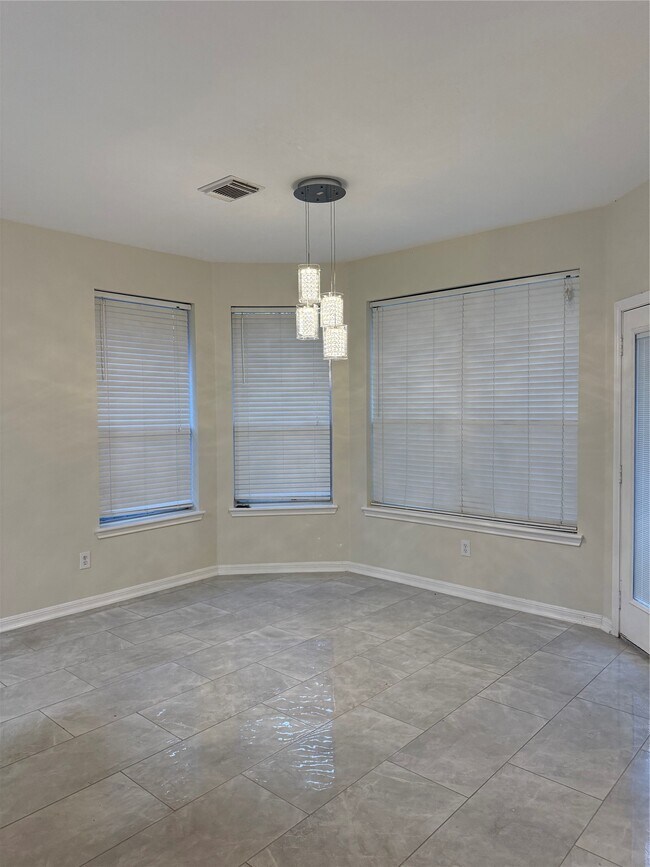 Foto del edificio - 12919 Deer Cove Ln