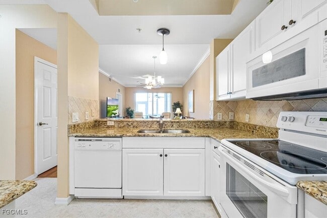 Building Photo - 14571 Legends Blvd N