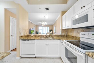 Building Photo - 14571 Legends Blvd N