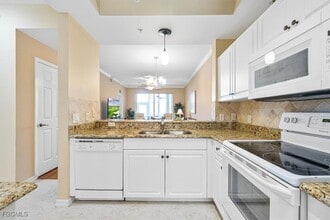 Building Photo - 14571 Legends Blvd N