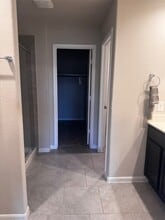 Building Photo - 5515 Russett Bay Ct