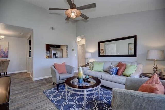Building Photo - Beautifully Remodeled Spacious 1 Bedroom 1...