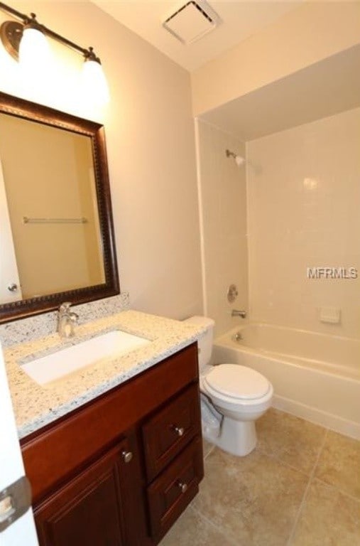 Building Photo - 11633 Anjali Ct