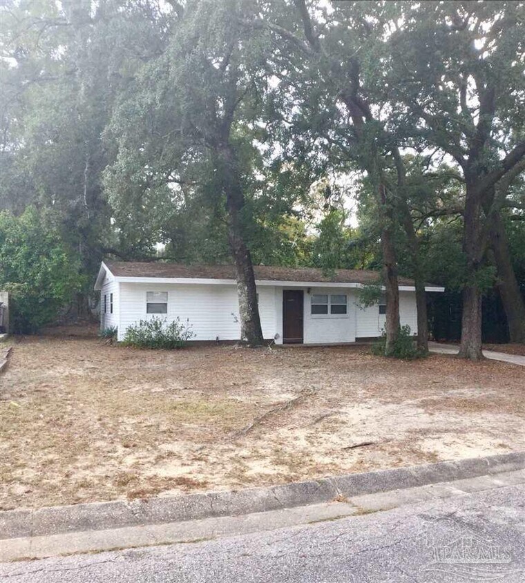 Primary Photo - 7705 W Gadsden St