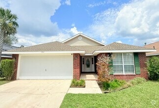Building Photo - 4762 Ribault Ln
