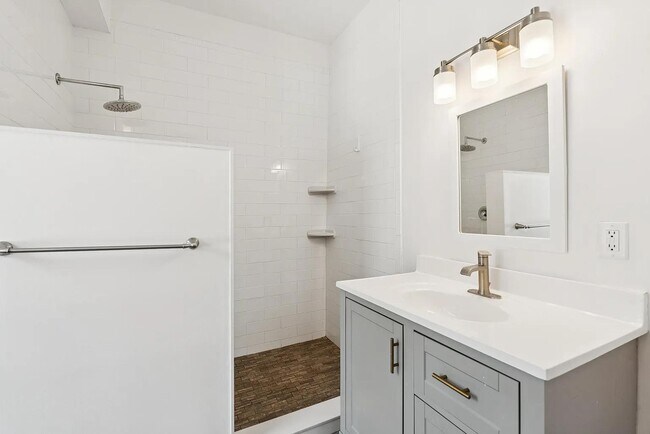 Foto del edificio - 13 Atlantic St