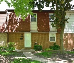 Building Photo - 919 Kirts Blvd