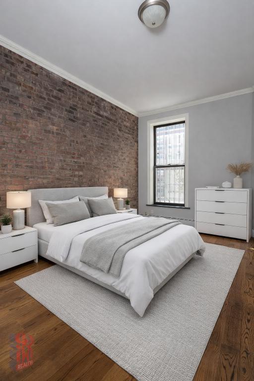 Foto del edificio - 2071 Adam Clayton Powell Jr Blvd