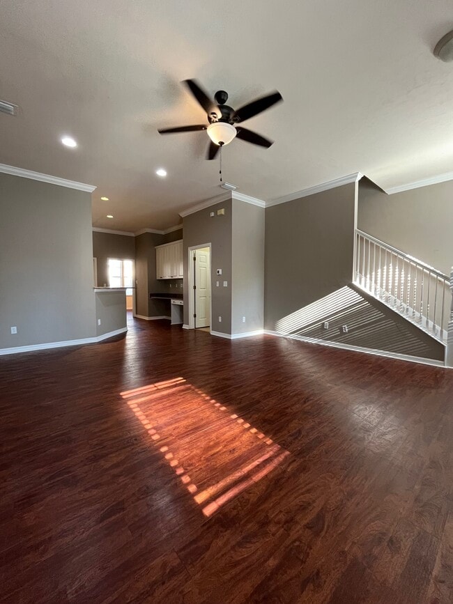 Foto del edificio - 2646 SW 87 Way