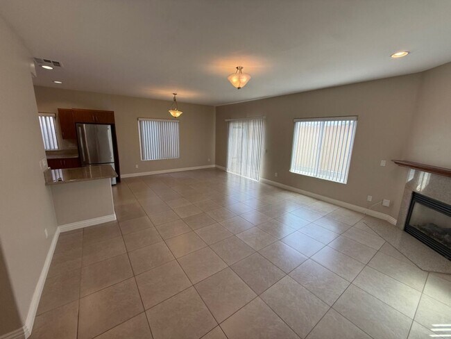Building Photo - 3BR / 2.5BATH Imperial Beach Home | Private Yard & Attached 2-Car Garage