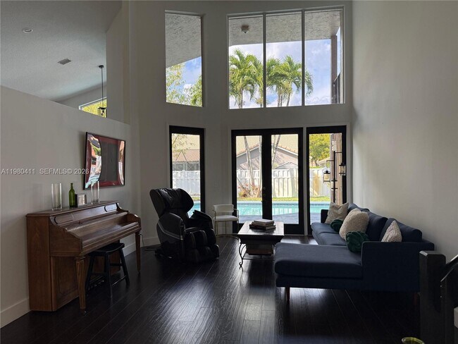 Foto del edificio - 6263 NW 42nd Ct