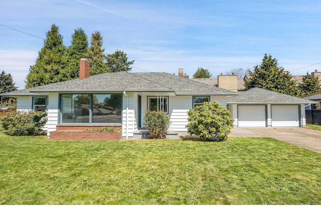 Foto principal - 2322 Chene St