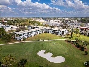 Building Photo - 1747 Pebble Beach Dr