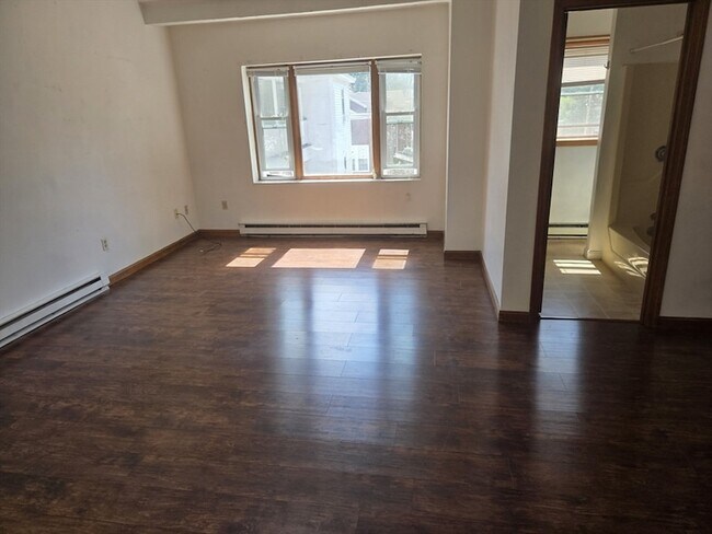 Foto del edificio - 118 Elm St