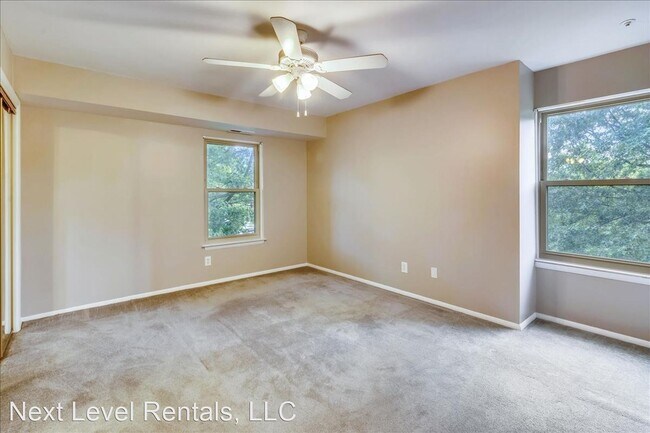Foto del edificio - 1 br, 1 bath House - 7900 Badenlock Way #301