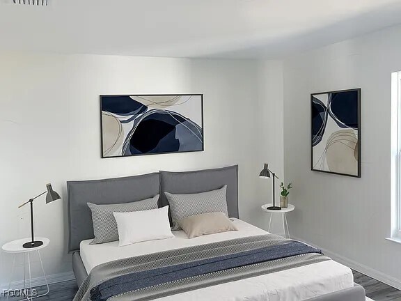 Building Photo - 4528 NW 34th Pl