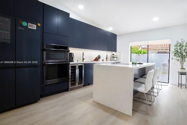 Foto del edificio - 5442 W 27th Ave
