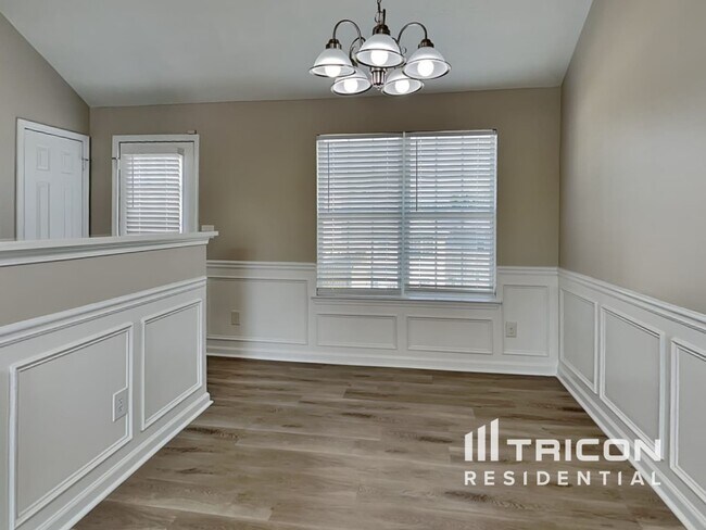 Foto del edificio - 7192 Tanger Blvd