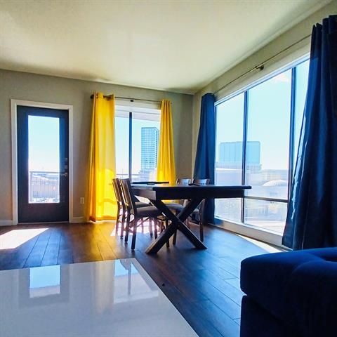 Foto del edificio - 5609 SMU Boulevard