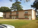 Foto principal - Clean Townhome in Hampton