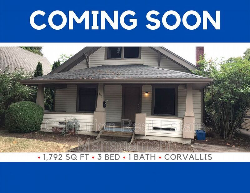 Primary Photo - 315 NW 8th St