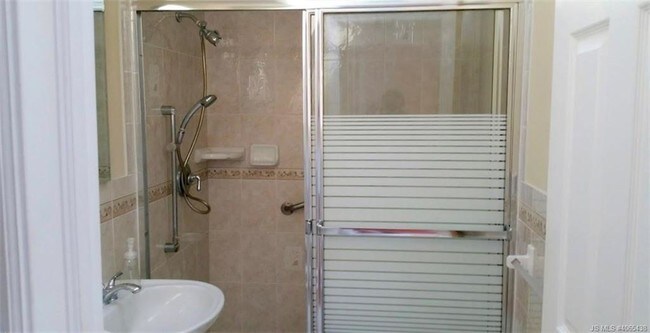 Foto del edificio - 3414 Jefferson Ave