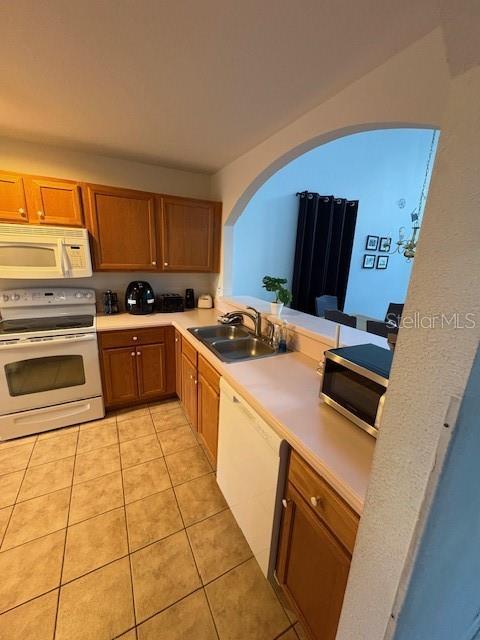 Foto del edificio - 8410 Secret Key Cove