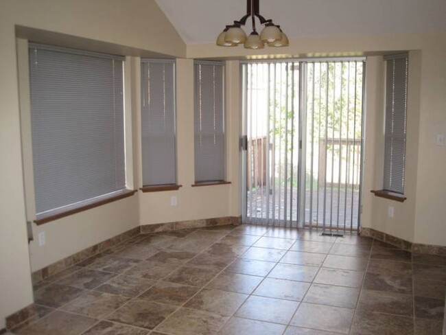 Foto del edificio - 403 - Peaceful Neighborhood, 3BD / 2.0BA